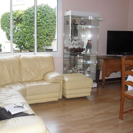Contact Hotel De France Contres-Beauval-Cheverny Le Controis-en-Sologne Bagian luar foto