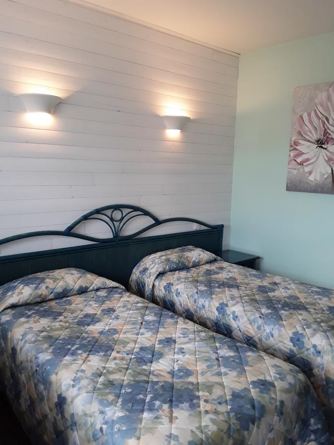 Contact Hotel De France Contres-Beauval-Cheverny Le Controis-en-Sologne Bagian luar foto